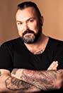 Andrew Beattie image