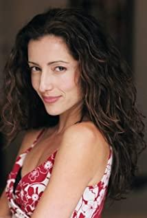Michelle Beauchamp image