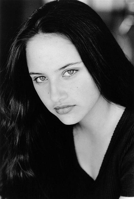 Raquel Beaudene image
