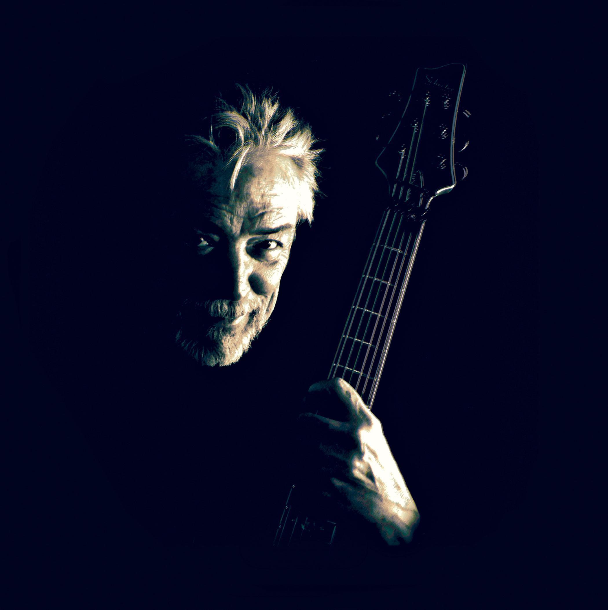Bobby Beausoleil image