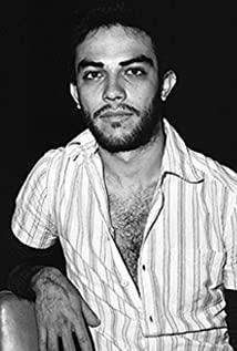 Jorge Becerra image