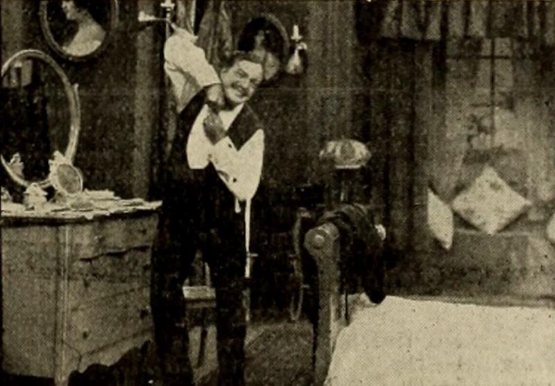 William Bechtel image