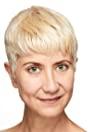 Cynthia Beckert image