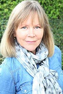 Diane Behrens image