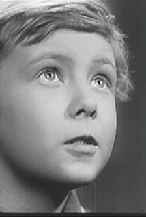 Vladimír Bejval image
