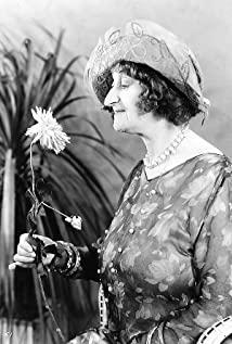 Alice Belcher image