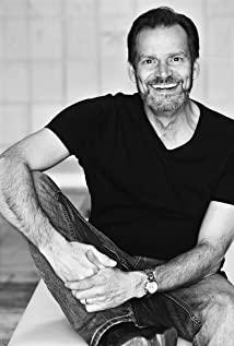 Mark Benninghoffen image