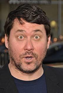 Doug Benson image