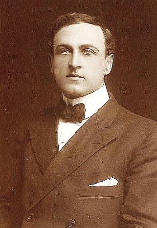 Thurlow Bergen image