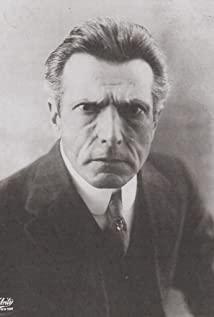 Henri Bergman image