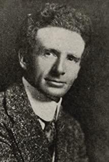 William Bertram image