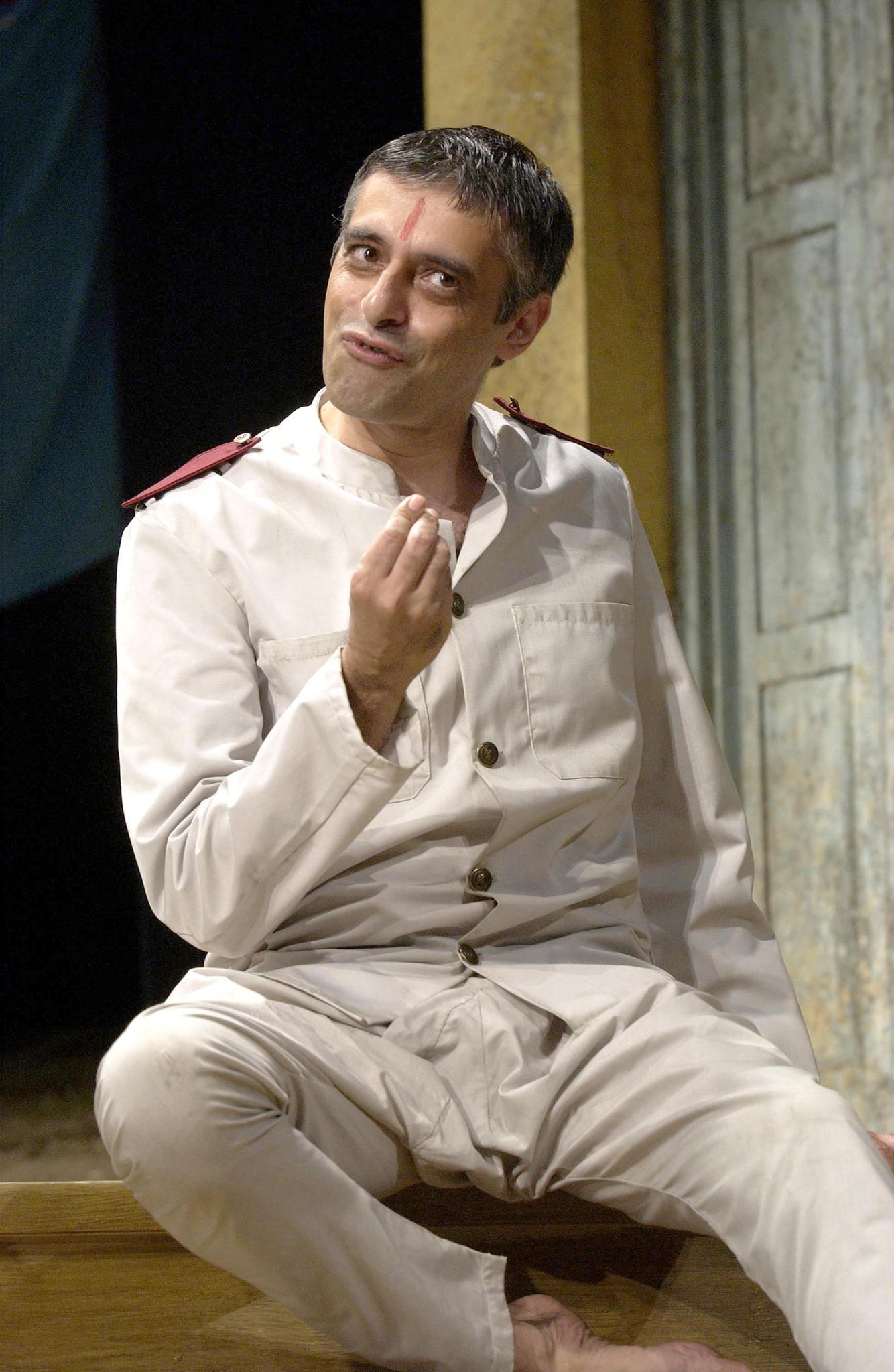 Paul Bhattacharjee image