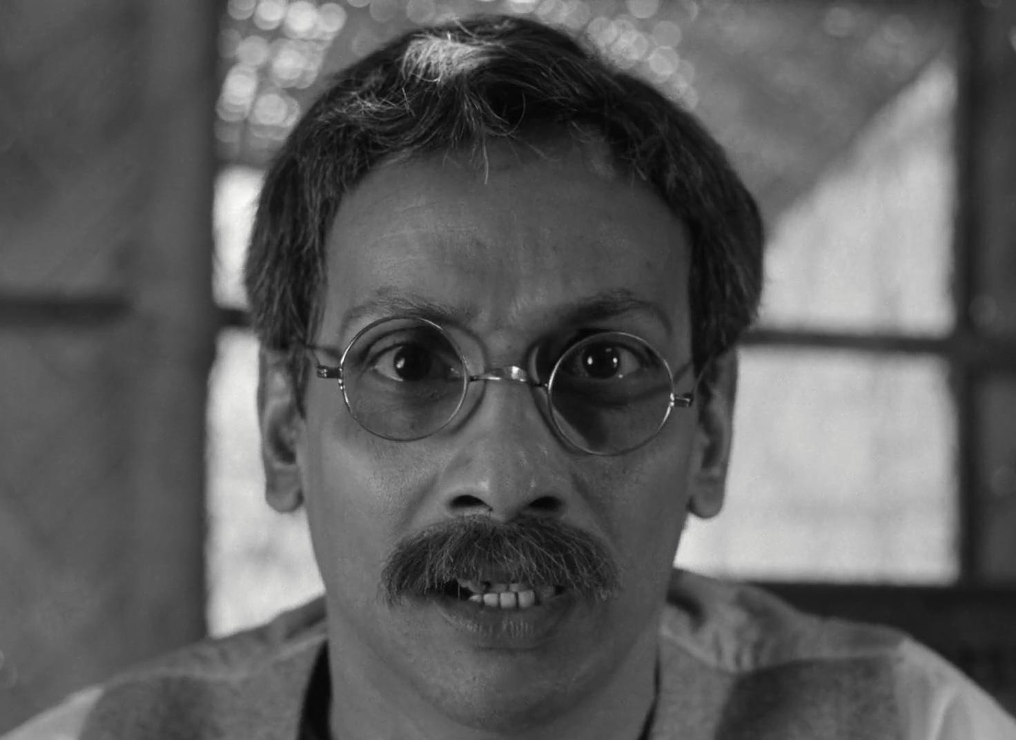 Bijon Bhattacharya image