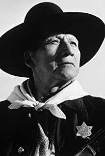 Chief John Big Tree image