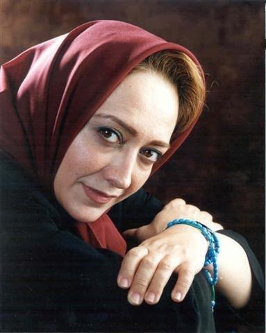 Shirin Bina image