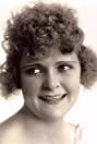 Lillian Biron image