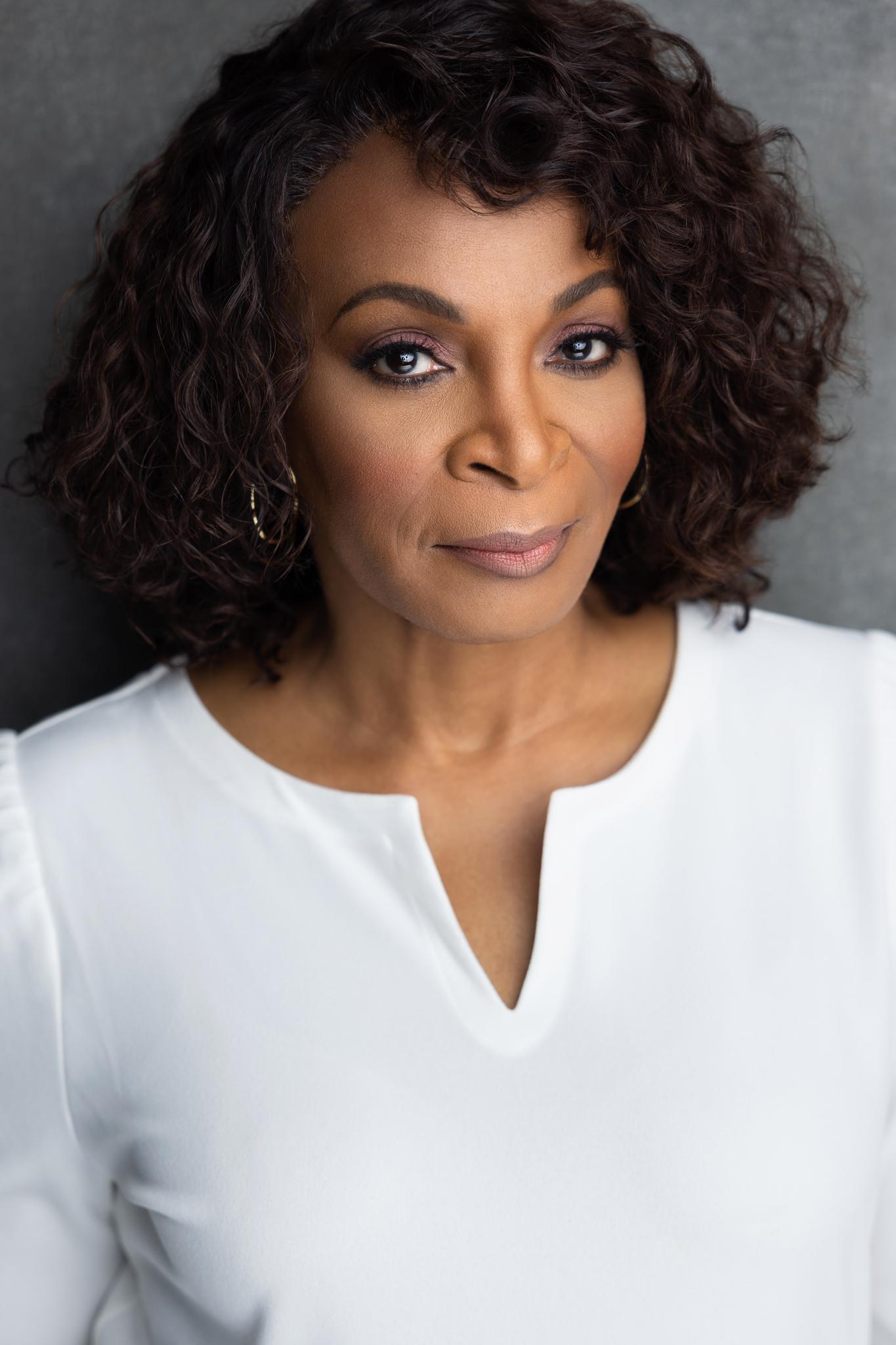Donna Biscoe image