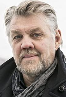 Helgi Björnsson image