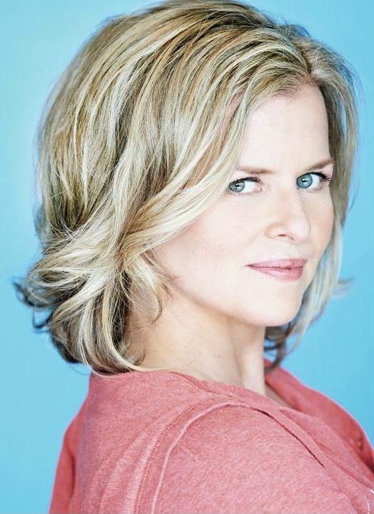 Shauna Black image