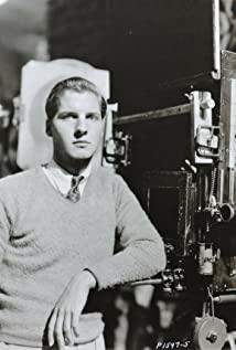 Carlyle Blackwell Jr. image
