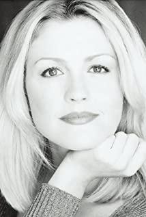 Charlene Blaine image