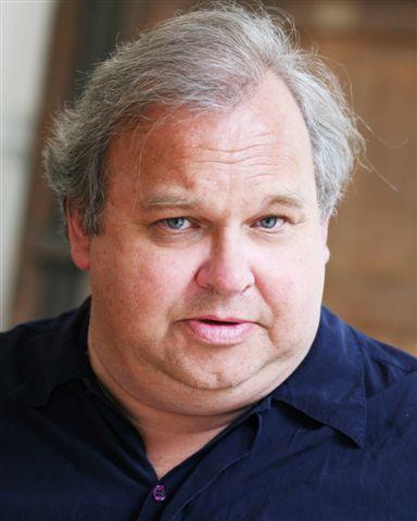 Nicholas Blane image
