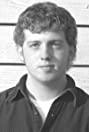Cody Block image