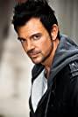 Eric St. John image