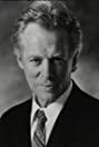 Steve Boergadine image