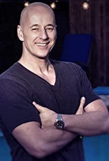 Jim Boeven image