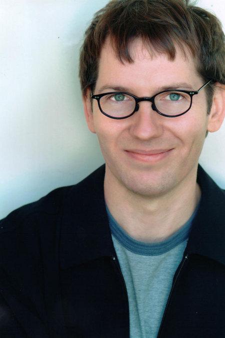 Alex Boling image