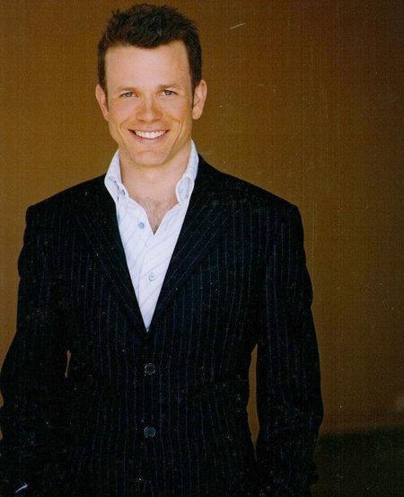 Christopher Bolton image