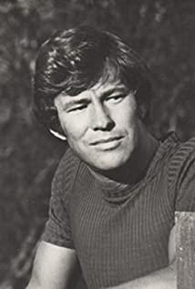 Gary Bond image