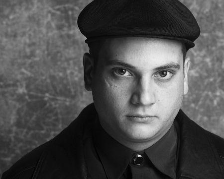 Angelo Bonsignore image