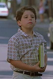 Bobby Boriello image