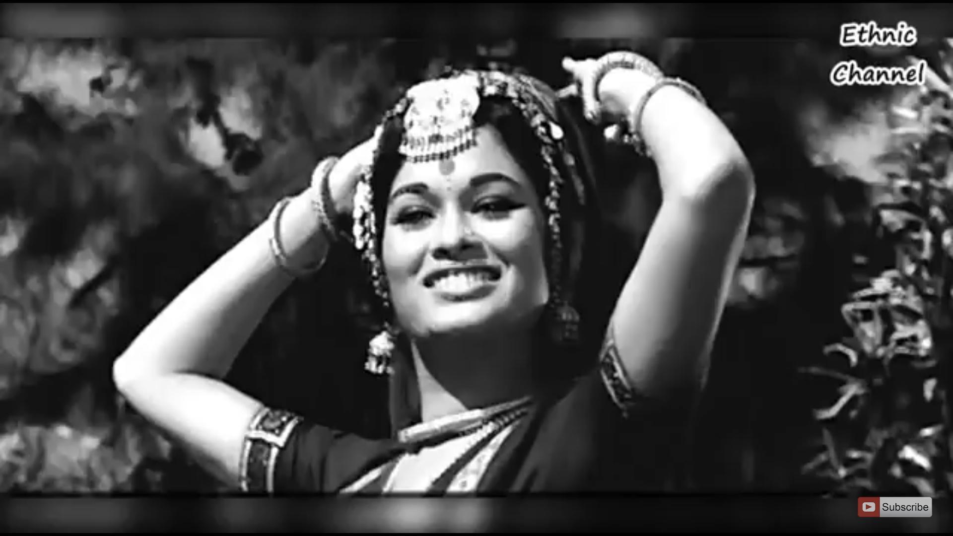 Bela Bose image