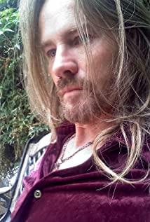 Michael Boston image