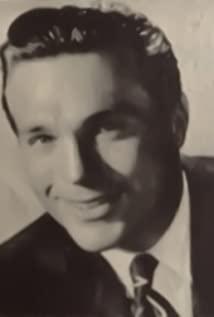 Charles Bradstreet image