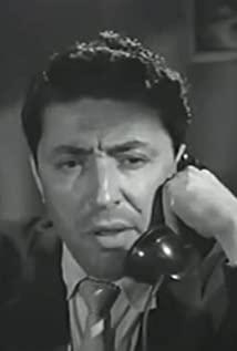 Ric Roman image