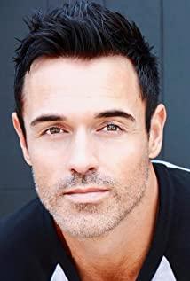 Bryan Brewer image