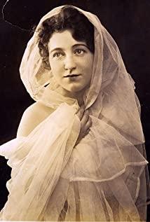 Betty Brice image