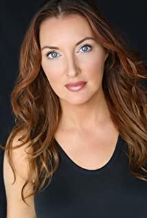 Michelle Brookhurst image
