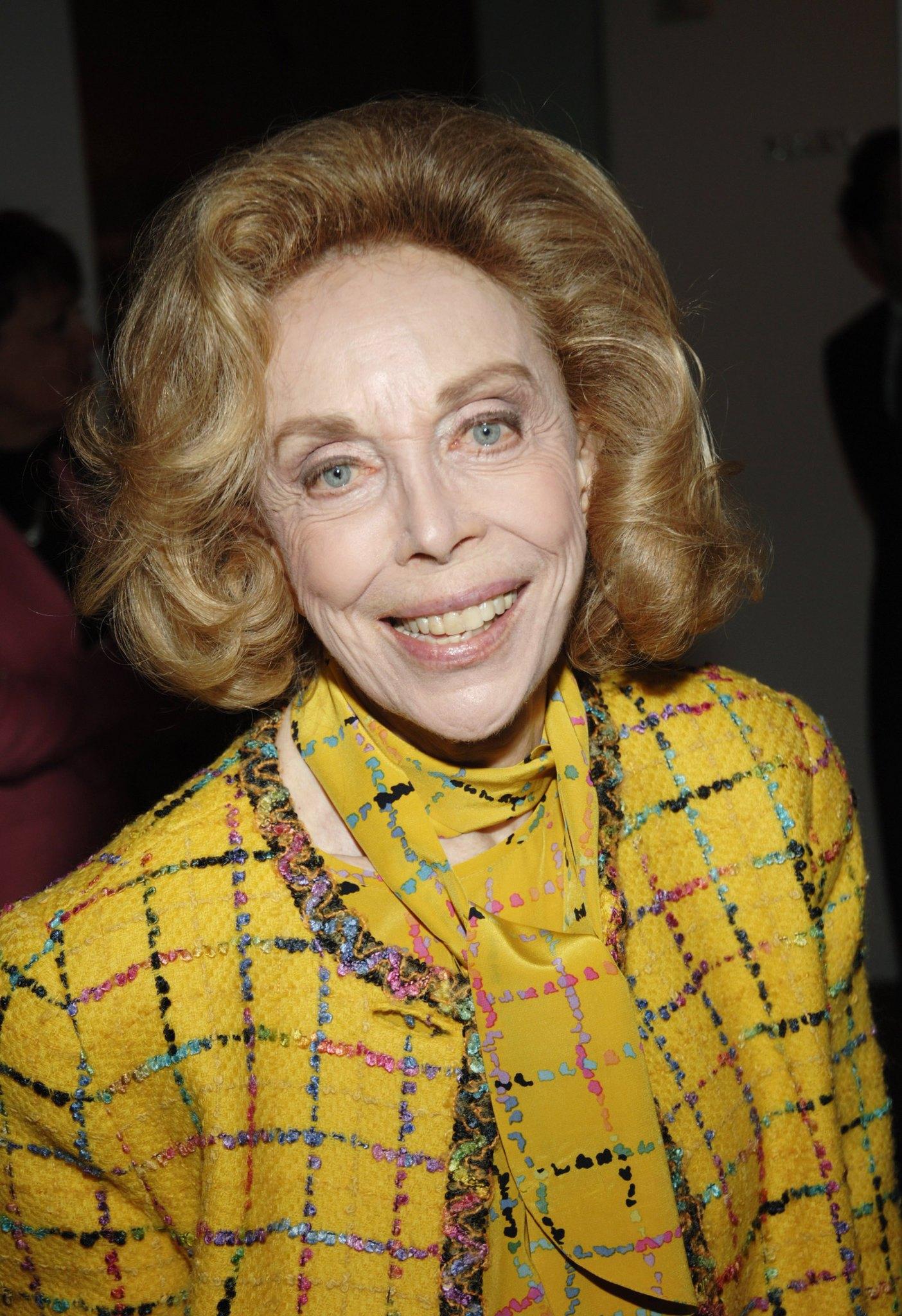 Joyce Brothers image