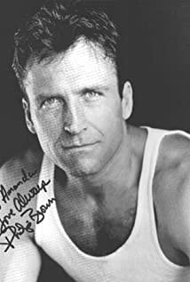 Philip Brown image