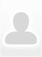 Sharlene Brown image