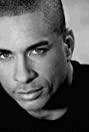 Byron Browne image