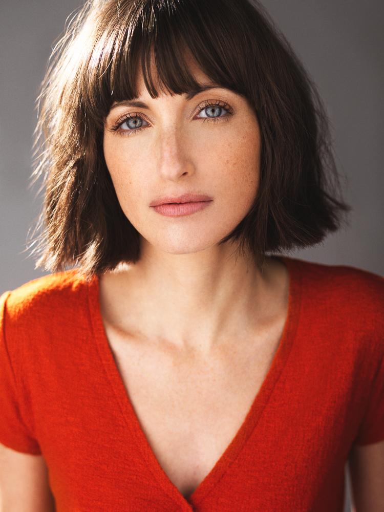Christina Brucato image