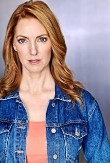 Katherine Brunk image