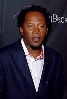 Darryl Brunson image