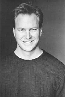 Eric Bruskotter image